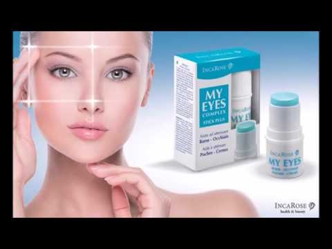 Affronti leffetto di pacchi di Botox Affronti pacchi da navi rosse