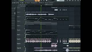 Download lagu DJ BREAKBEAT ‼️ SOLEDAD,_STDM💃🔥BKB MIX mp3