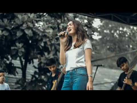 Widya nurul novania (sun'Giwwy) - melepas rindu