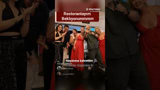 Yagmurun sesine bak bağımlılık yapıyor! Hemen StarMaker'da kendi coverını paylaş