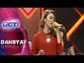 Dara Rizki - Pujaan Hatiku (Live)