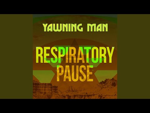 Video thumbnail for Respiratory Pause