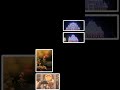 Nemmara Vallanghy Vela 2k21