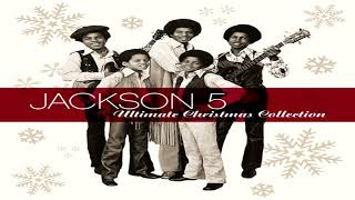 Jackson 5 - Little Christmas Tree