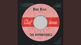 One Kiss