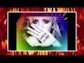 ONLY LOVE  - k.d. Lang - A video by Lee Arboreen
