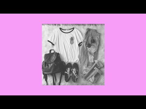 CHRISS KAIZZY 👗 ROPA NUEVA 👔 beat: DIRTY SPRITE