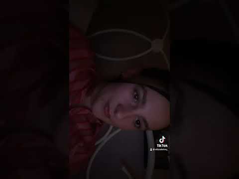 Cass Elliot and John Davidson