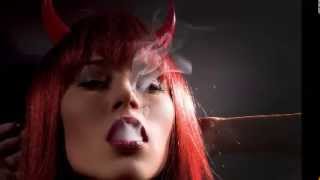 Judas Priest - Fever Subtitulada