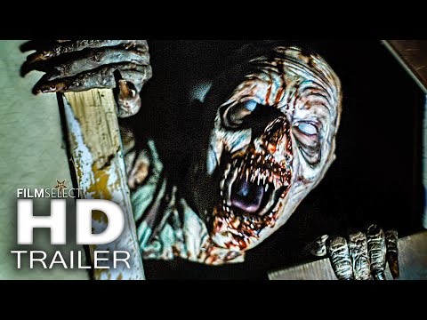 BEST NEW HORROR MOVIES 2025 (Trailers)