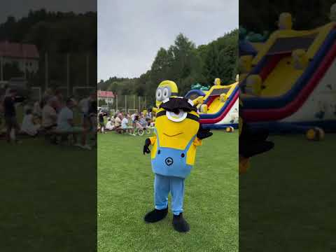 5. fotografia fotogalérie Videogaléria