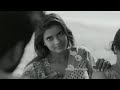 Nee Parkum Paarvaigal Poovagum WhatsApp Status Song
