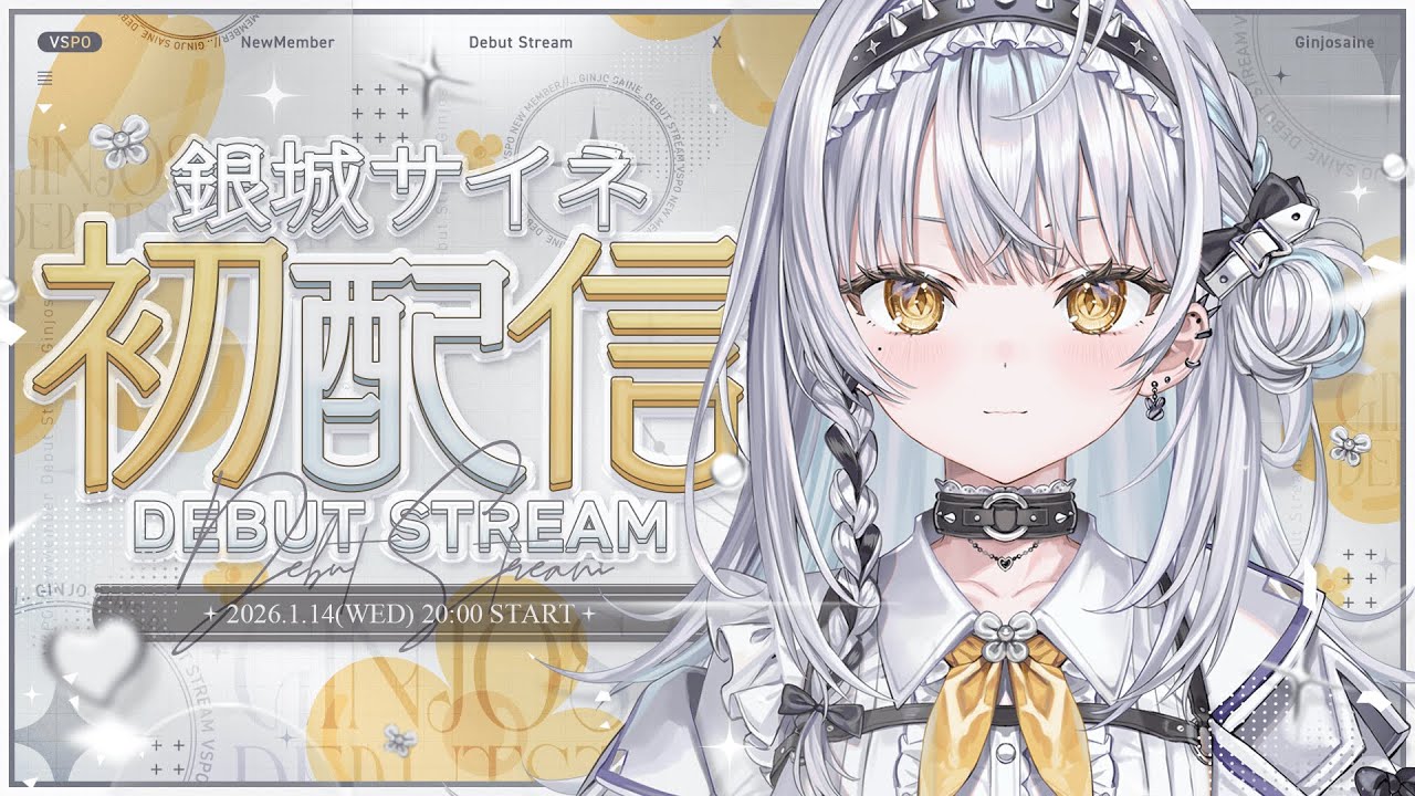 動画サムネイル