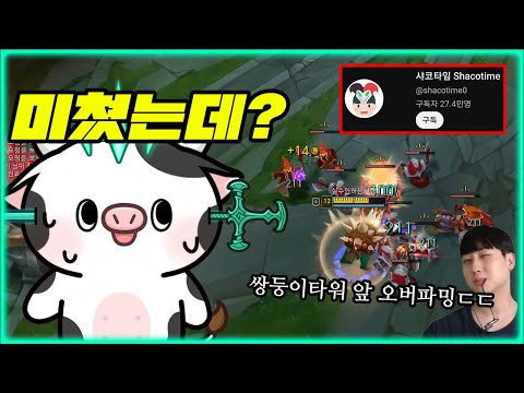 아이콘