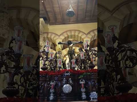 Penas de Santiago (Córdoba)