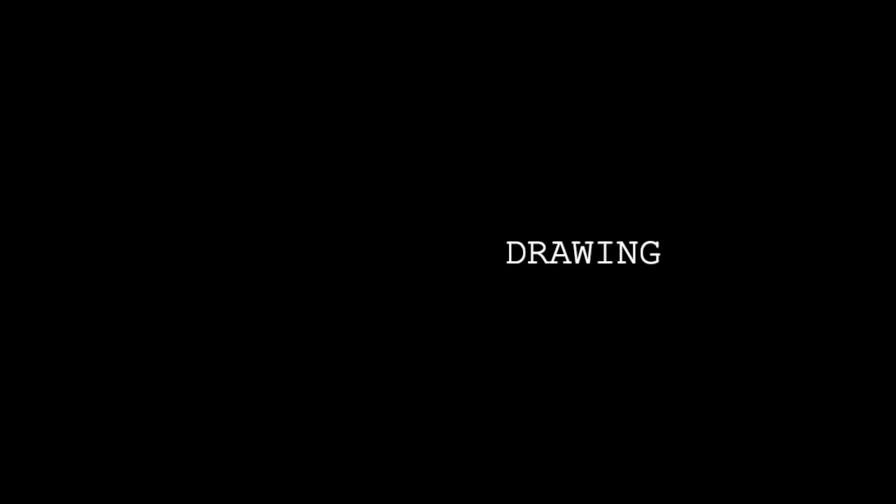 DRAWING