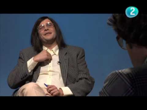 Los tertulianos La gasolina  Muchachada Nuí Miércoles 27 de Enero de 2010