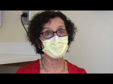 EDSed Episode 4: Dr. Jacqueline Wolf on EDS & GI Symptoms, Endometriosis