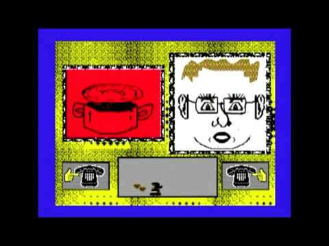 Chip Chip Chokas - The Best