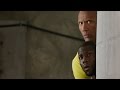 Central Intelligence - Official Teaser Trailer [HD ...
