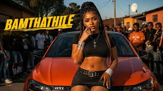 Download lagu Nkosazana Buhle - Bamthathile uDali ( New Amapiano 2026 Hit Song) mp3