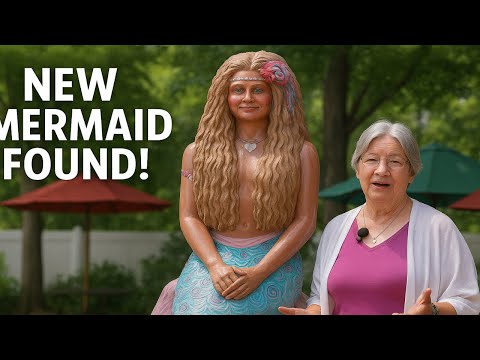 Akiane video thumbnail