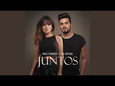 download lagu mp3 mp4 Web Juntos, download lagu Web Juntos gratis, unduh video klip Web Juntos