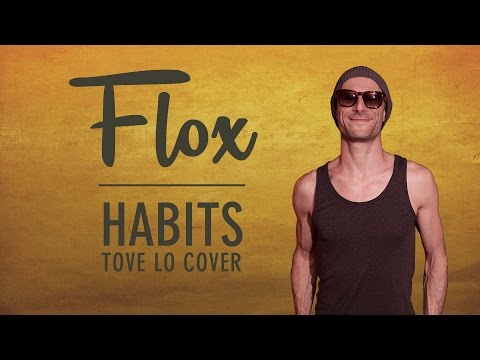 Habits (Reggae Cover) - Tove Lo Song by Booboo'zzz All Stars Feat. Flox