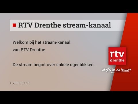 Wedstrijd van de Week: LTC - VV Hoogeveen