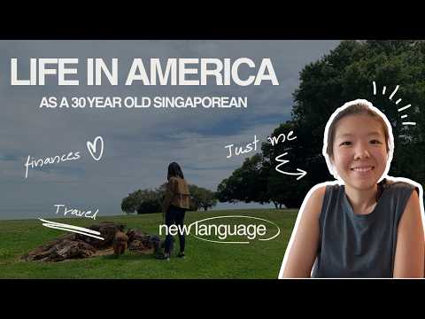 Experience Life At 2111 N Roan