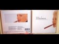 Madonna - Erotica (1992 Underground tribal ...