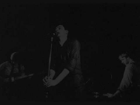 download lagu mp3 mp4 Joy Division Warsaw Lyrics, download lagu Joy Division Warsaw Lyrics gratis, unduh video klip Joy Division Warsaw Lyrics
