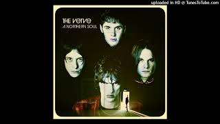 The Verve - No Knock On My Door (Original bass and drums only)