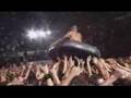 Rammstein - Stripped - Live in Nimes, France July ...