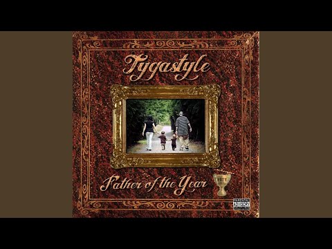 Feel You, Feeling Me