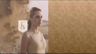 KADEBOSTANY - Frozen To Death (Türkçe Çeviri)