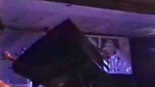 California Saga Part III (Al Jardine)