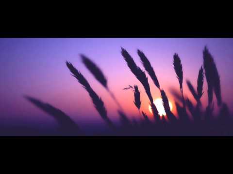 Ovel Rute - Pianix (Original Mix)