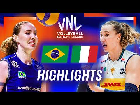 youtube video highlights