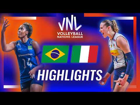 youtube highlights