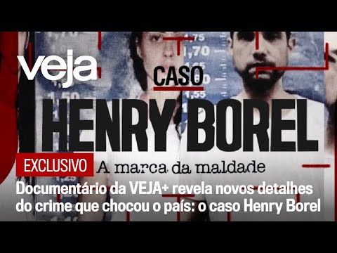 Henry Borel Case: VEJA+ documentary investigates the crime that marked Brazil