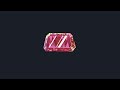 Vídeo de jugabilidad de Gem Wizards Tactics  PC