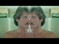 "Eau Water - early version" by CUD