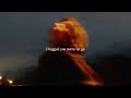 Josie Edwards - high hope (Lyric Video)