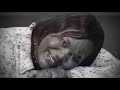 Dj Job Swahili WORSHIP Playlist SIRI YA MACHOZI
