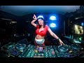 BREAKBEAT L3 REMIX 2013 2017 NGE DREAM ABISS BIKIN JOGET TERUSS