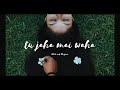 NEel And Shayaan Tu Jaha Mai Waha Official Music Video