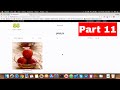 #11 Laravel Search Functionality | Product Search | E-commerce website in Laravel 5.5