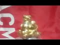 SLS/WH "BAGUA" lucky charm/drive away bad luck
