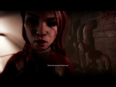 Surviving the Wasteland: Mad Max Gameplay & Tips | road to 1.2k | COD Mobile | THE ENIAC GAMING